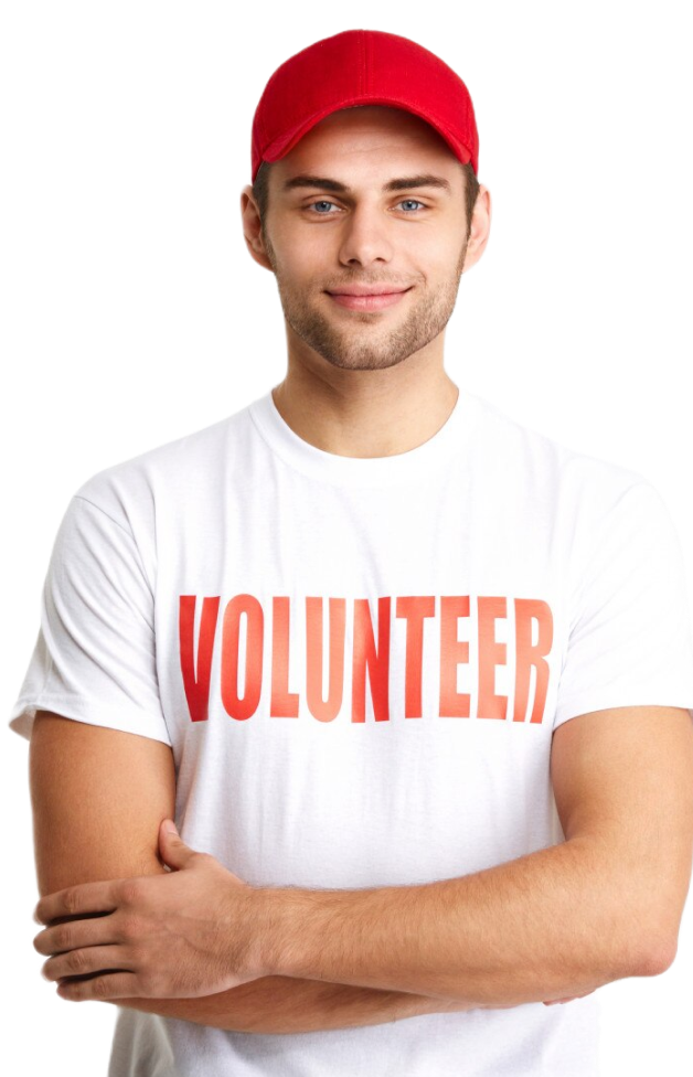 hero