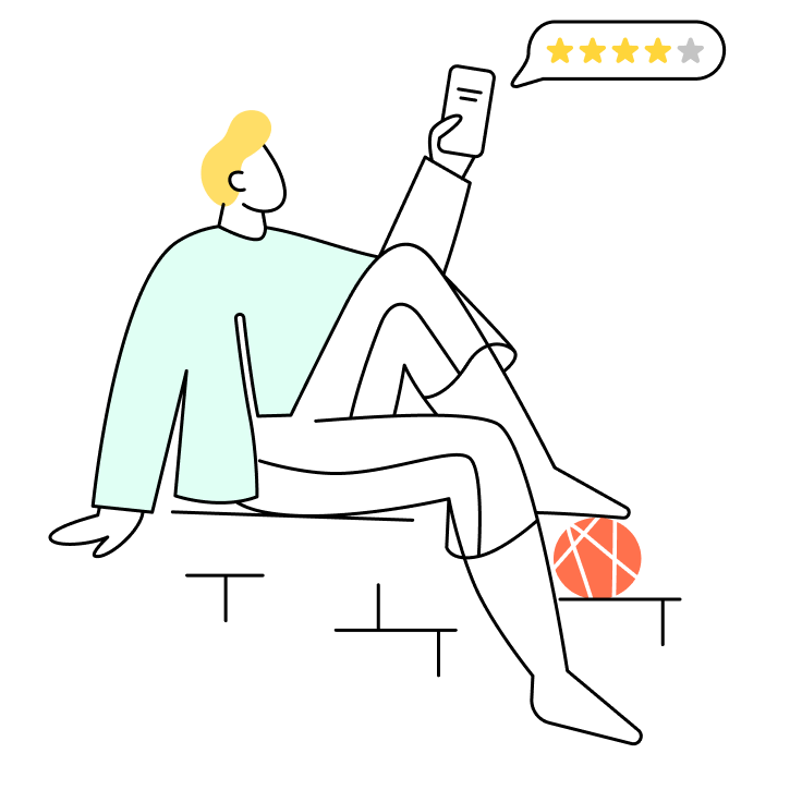 shape