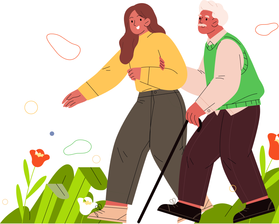 ilustration