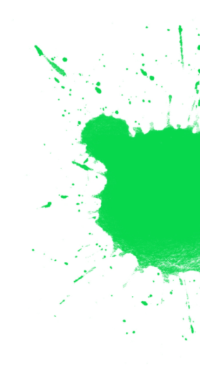 shape
