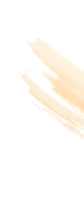 shape
