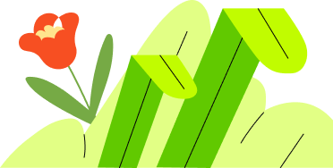 shape
