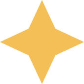 shape