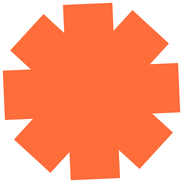 shape