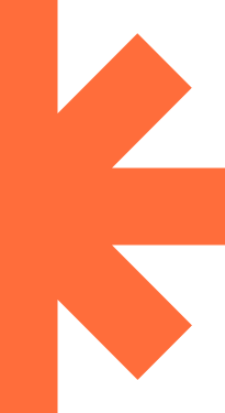 shape