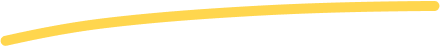 shape-2