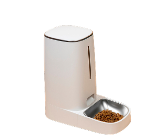 product-2