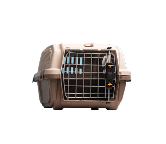 product-4